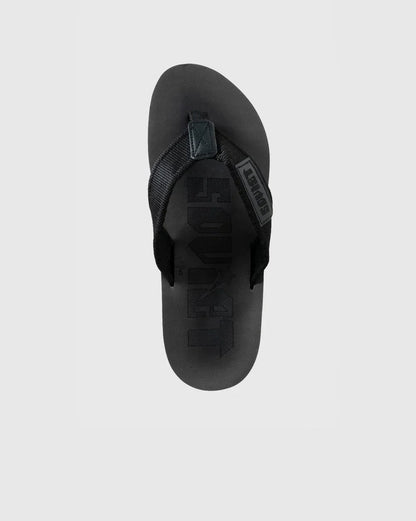 Soviet Bundle Deal Gulab & Astro Sandals