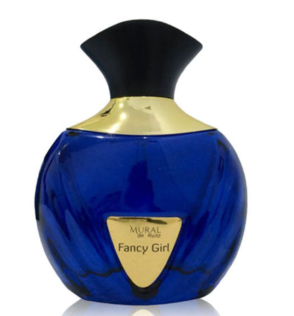 Mural Fancy Girl EDP 100ml