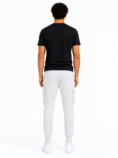 Kappa Iargo Sweatpants
