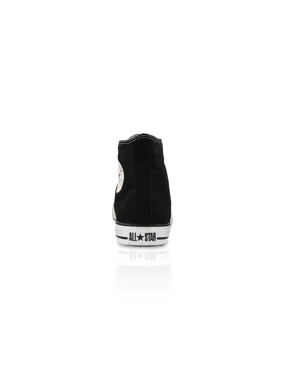 Converse AlI Star Bundle Deal Black & White Sneakers
