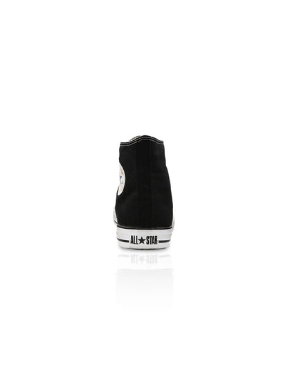 Converse AlI Star Bundle Deal Black & White Sneakers