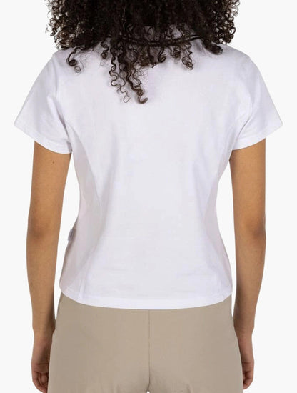 Lee Cooper Bundle Deal Gabriella & Eva Tees Active Bundle Combo