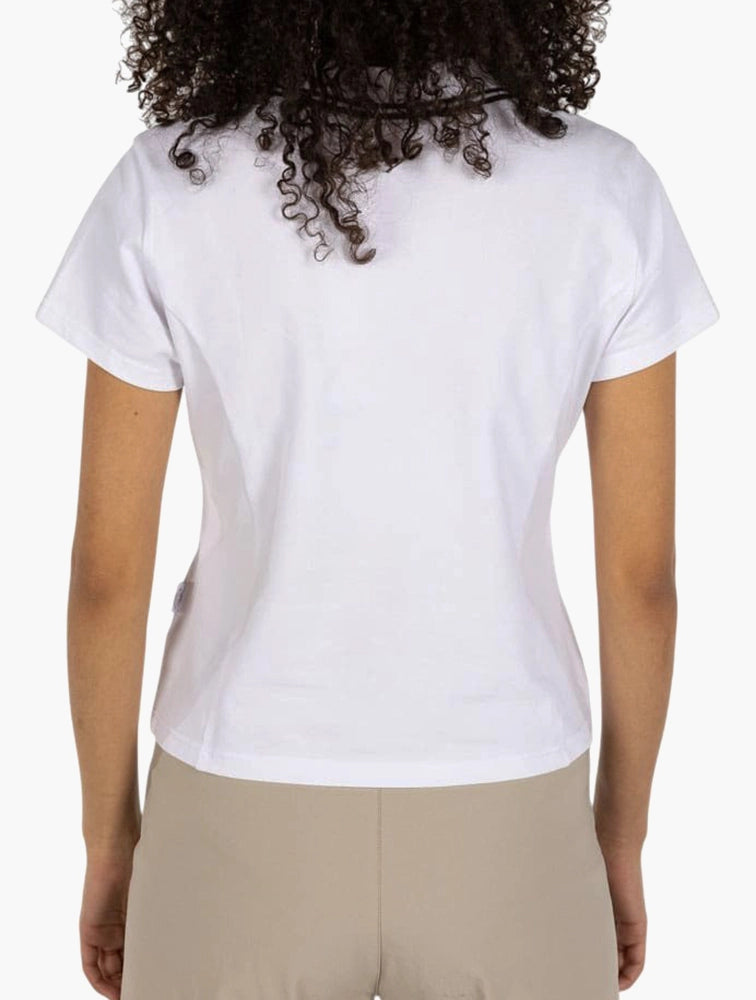 Lee Cooper Bundle Deal Gabriella & Eva Tees Active Bundle Combo
