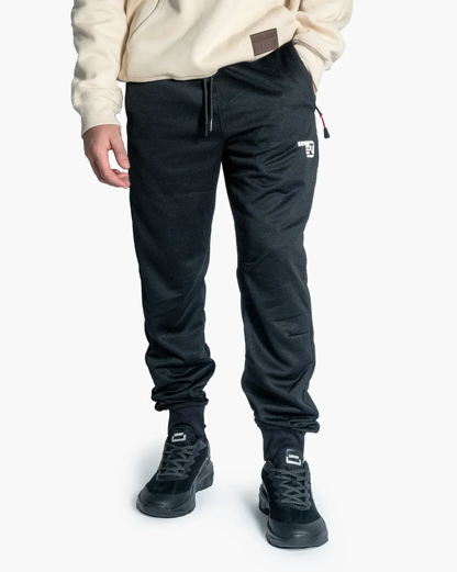 Soviet Mueller Lightweight Comfort Jogger