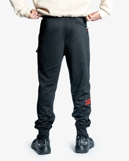 Soviet Mueller Lightweight Comfort Jogger