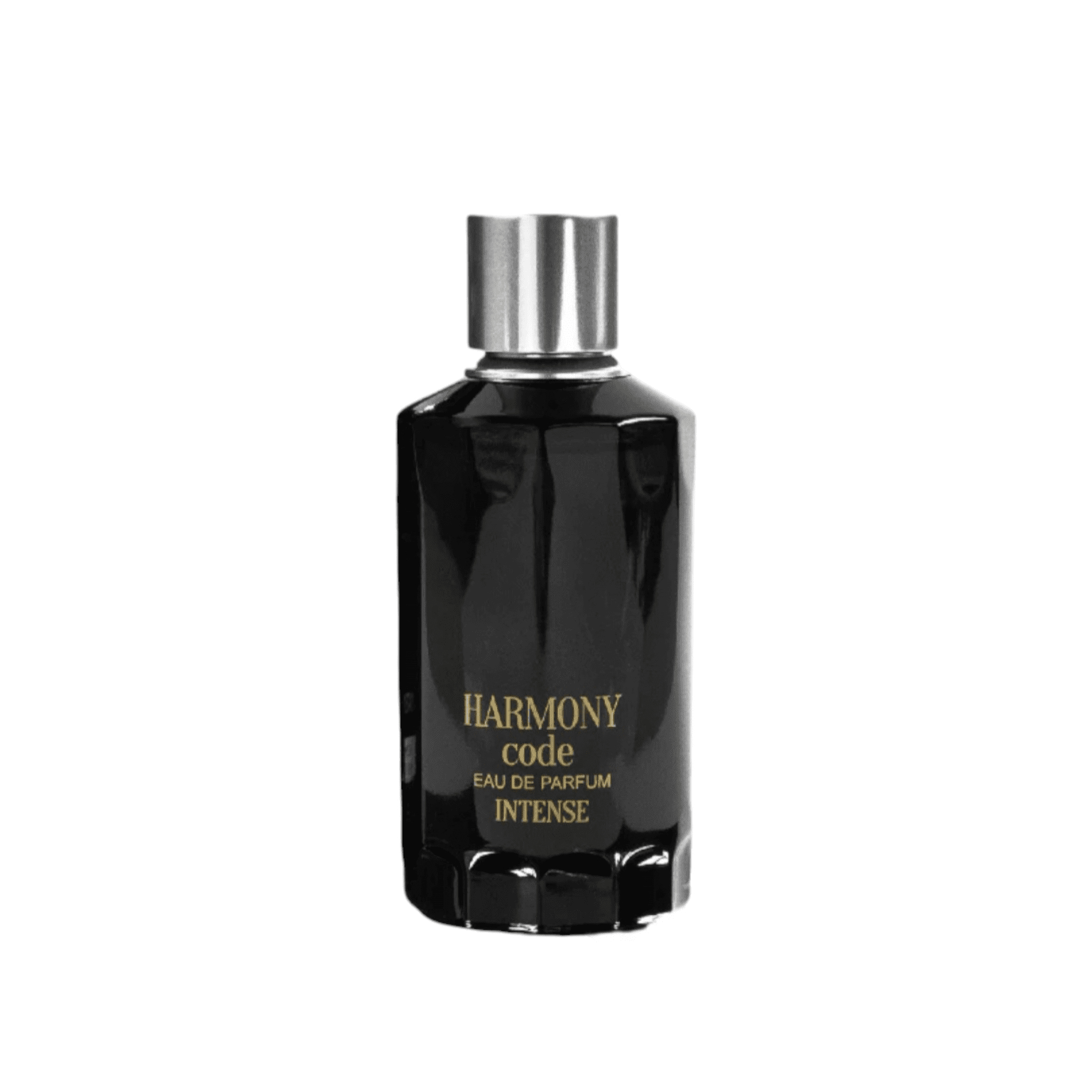 Fragrance World Harmony Code Intense EDP 100ml