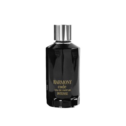 Fragrance World Harmony Code Intense EDP 100ml