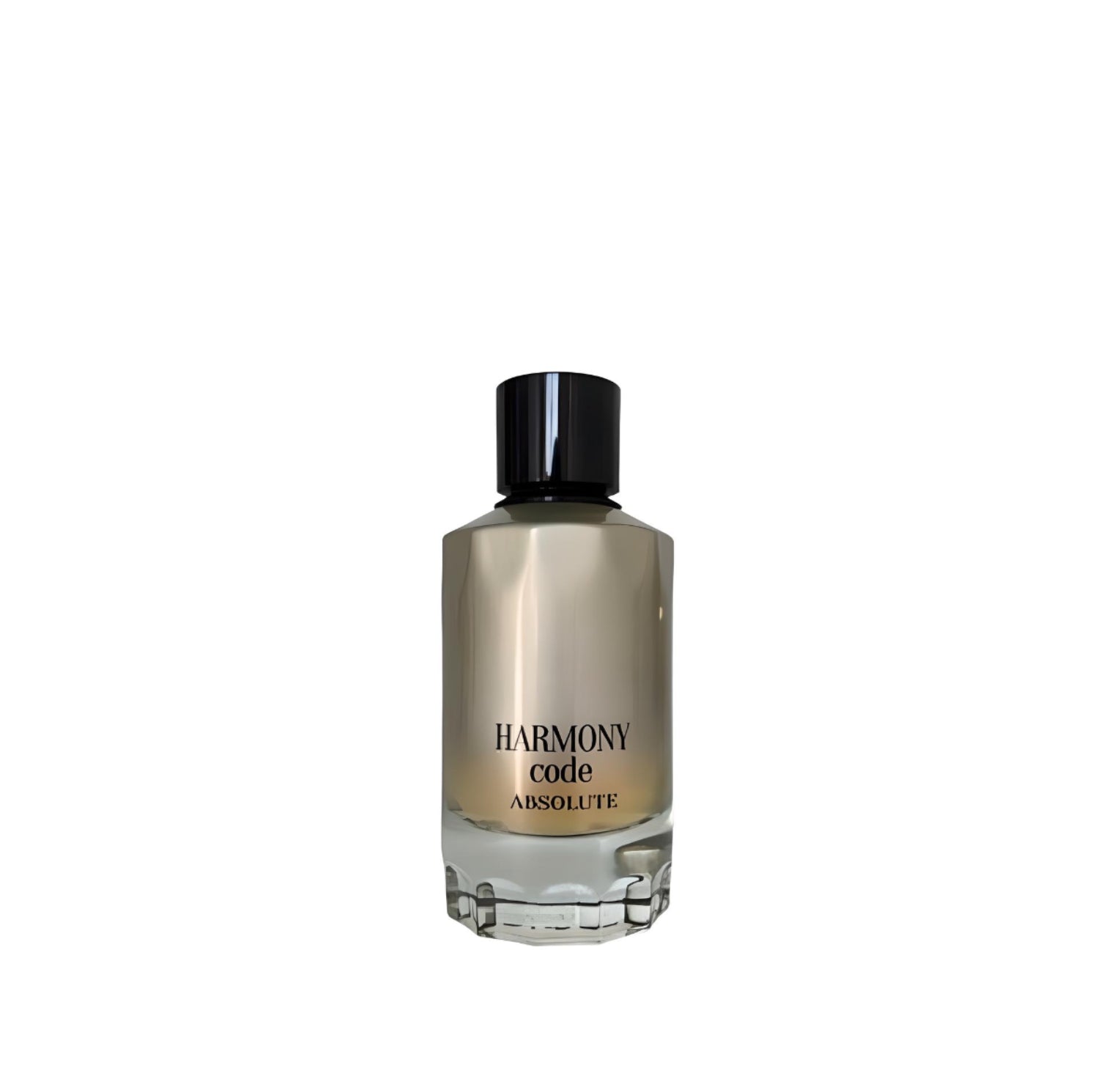 Fragrance World Harmony Code Original EDP 100ml