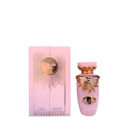 Lattafa Haya EDP 100ml