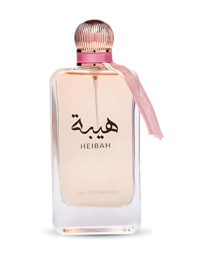 Lattafa Heibah EDP 100ml