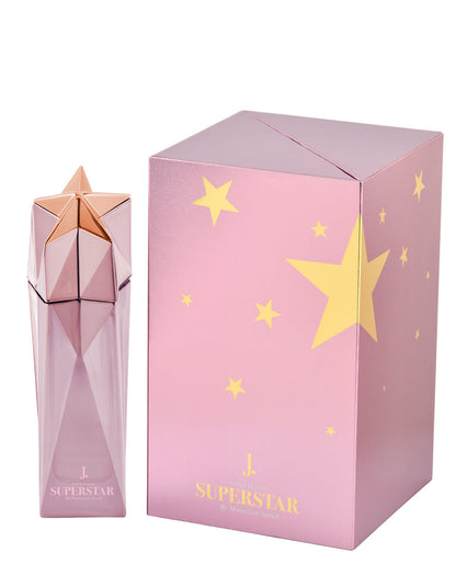 J. Superstar Pour Femme EDP 100ml