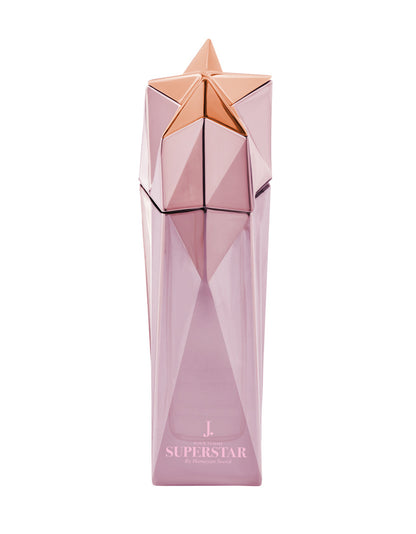 J. Superstar Pour Femme EDP 100ml