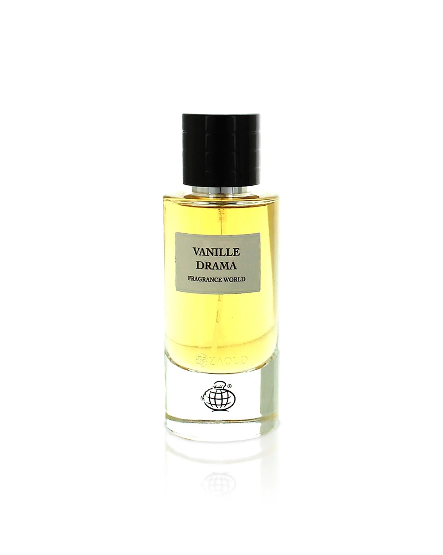 Fragrance World Vanille Drama EDP 100ml