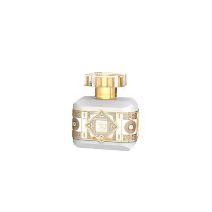 Emper Al Fares Musk Effect Limited Edition EDP 100ml