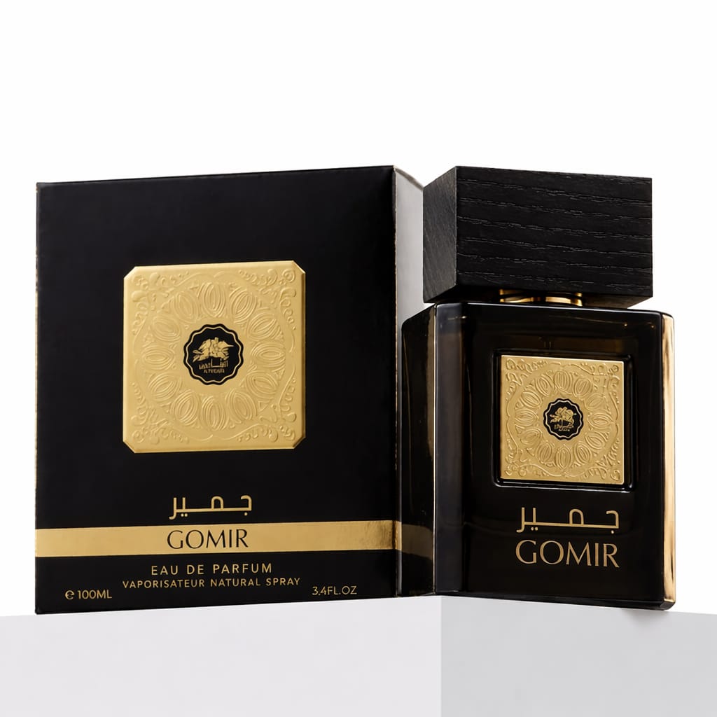 Emper Gomir EDP 100ml