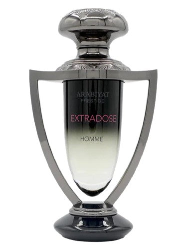 Arabiyat Prestige Extradose EDP 100ml