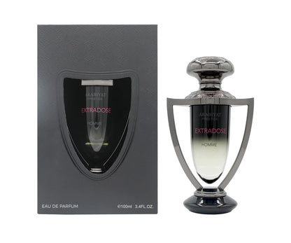 Arabiyat Prestige Extradose EDP 100ml