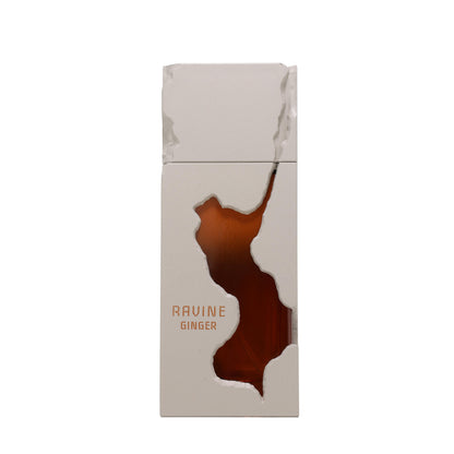 French Avenue Ravine Ginger EDP 100ml