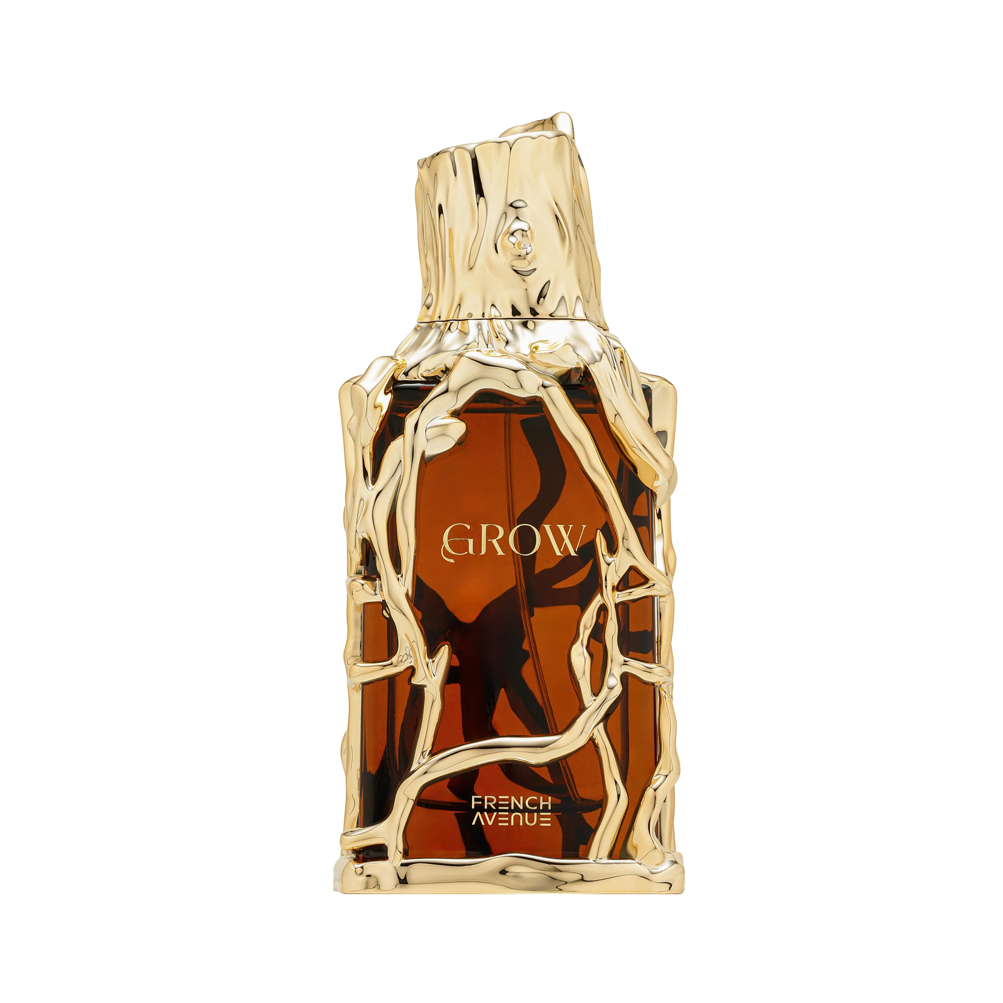 French Avenue Grow EDP 100ml