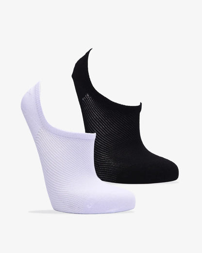 Soviet Stork Evo 26 2 PackSecret Socks