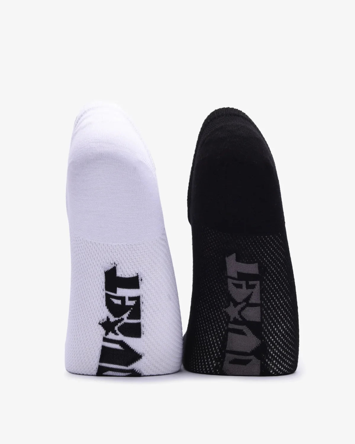 Soviet Stork Evo 26 2 PackSecret Socks