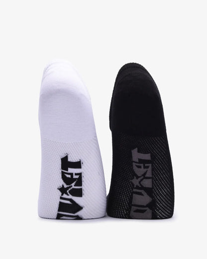 Soviet Stork Evo 26 2 PackSecret Socks