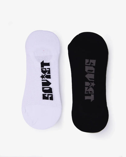 Soviet Stork Evo 26 2 PackSecret Socks