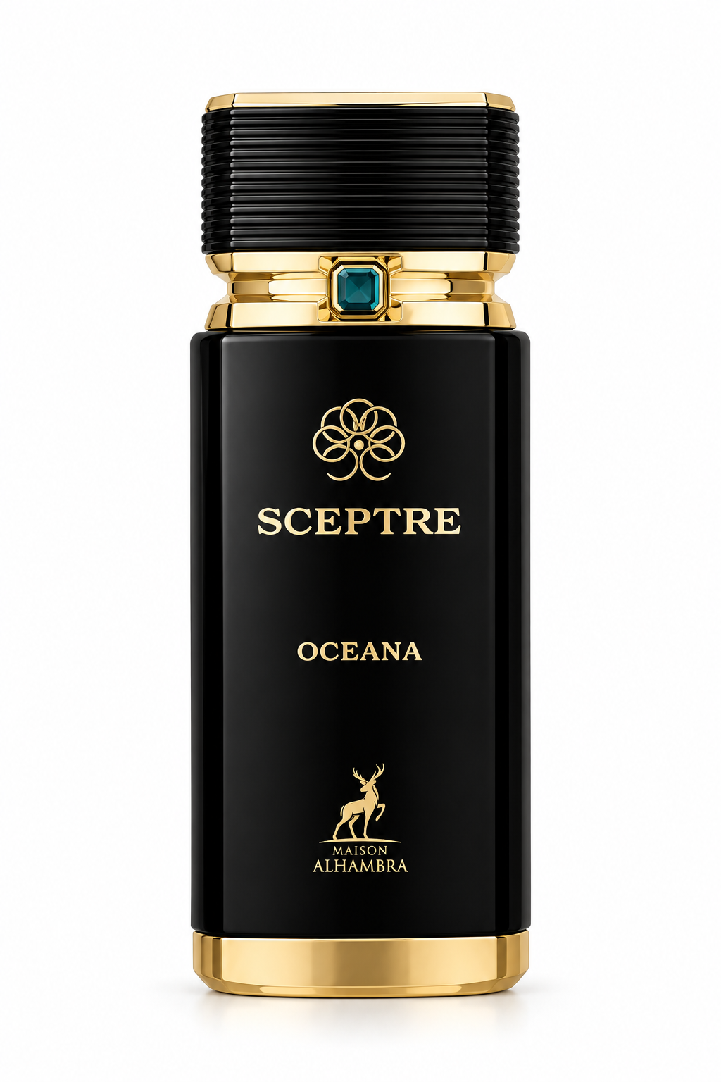 Maison Alhambra Sceptre Oceana EDP 100ml