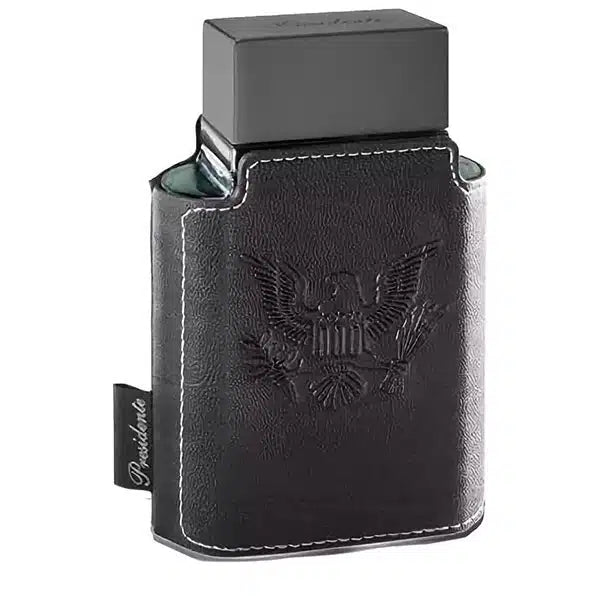 Emper Presidente Pour Homme EDT 100ml