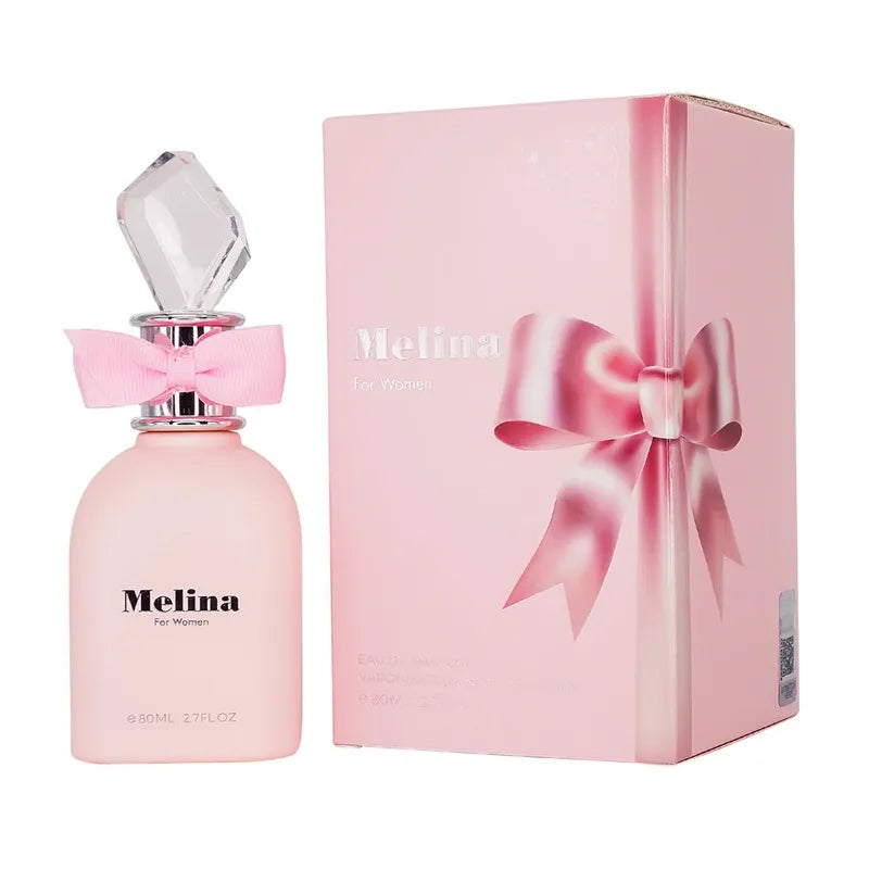 Emper Melina EDP 100ml