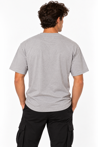 The North Face Simple Dome Short Sleeves 8CZ2