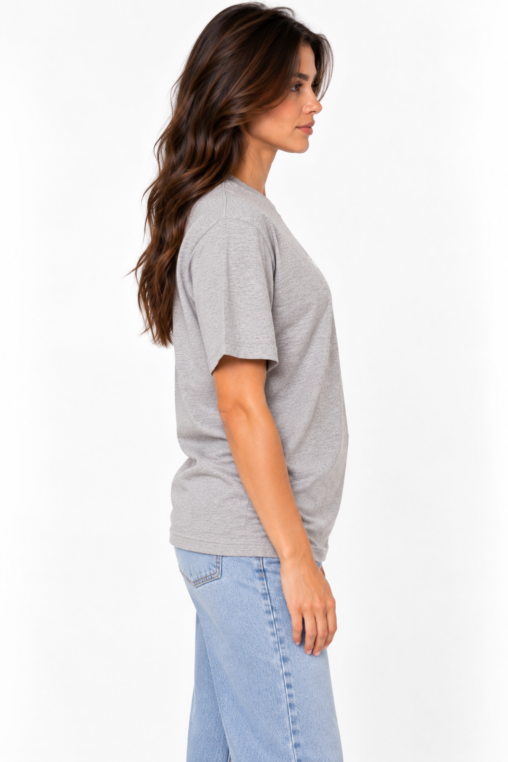 The North Face Women's Simple Dome Short Sleeves 8CZ2