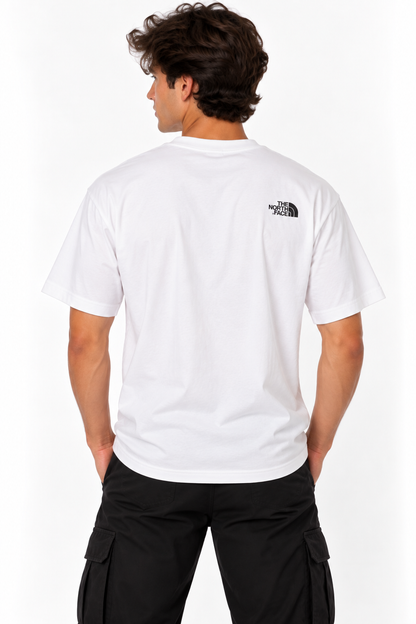 The North Face U ZUMU 2.0 Sleeves 8KQG