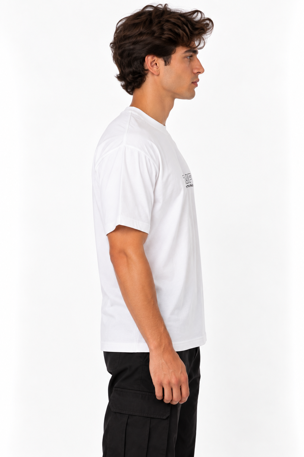 The North Face U ZUMU 2.0 Sleeves 8KQG