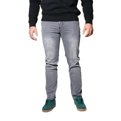 Soviet Terminator #4 Skinny Jean
