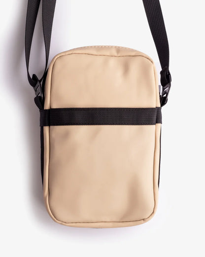 Soviet Ska Crossbody Bag