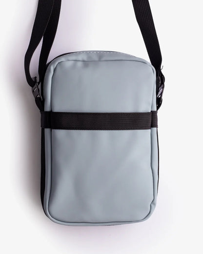 Soviet Ska Crossbody Bag