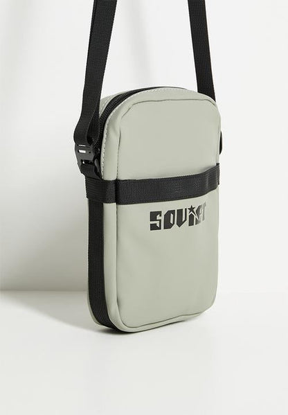 Soviet Ska Crossbody Bag