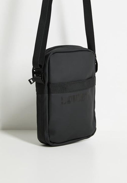 Soviet Ska Crossbody Bag