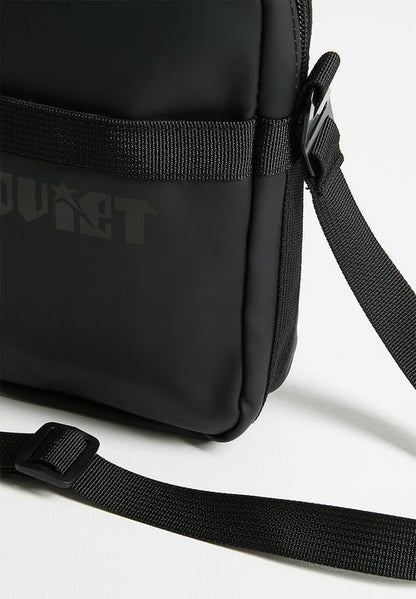 Soviet Ska Crossbody Bag