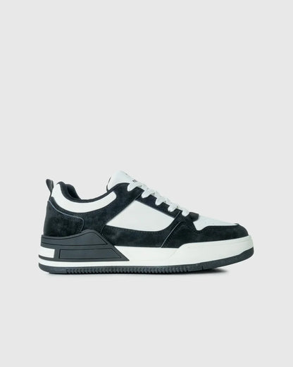 Soviet Pablo Sneaker