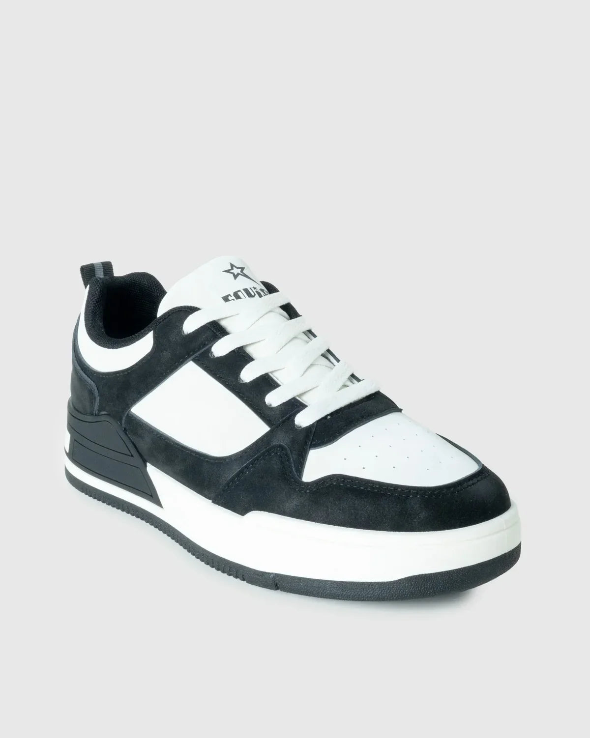 Soviet Pablo Sneaker