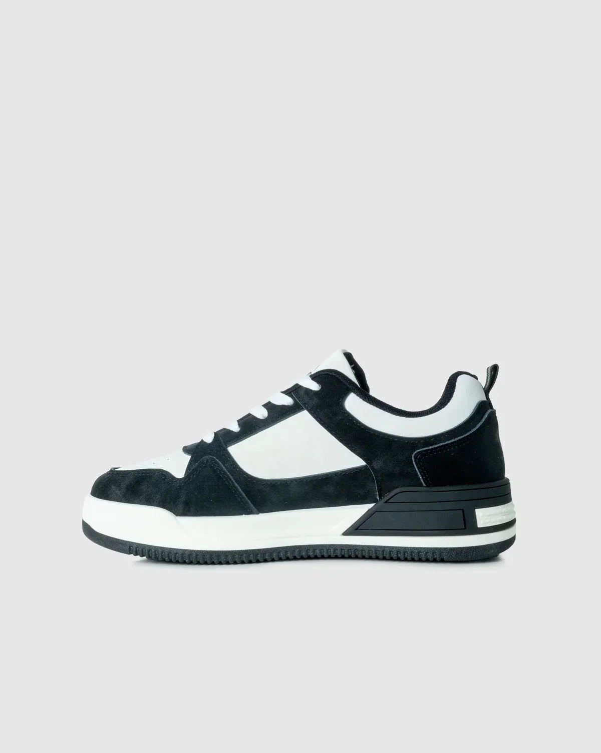 Soviet Pablo Sneaker