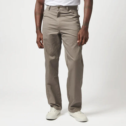 Lee Jeans Boss Of The Road Grey L704 SA278