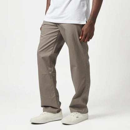 Lee Jeans Boss Of The Road Grey L704 SA278