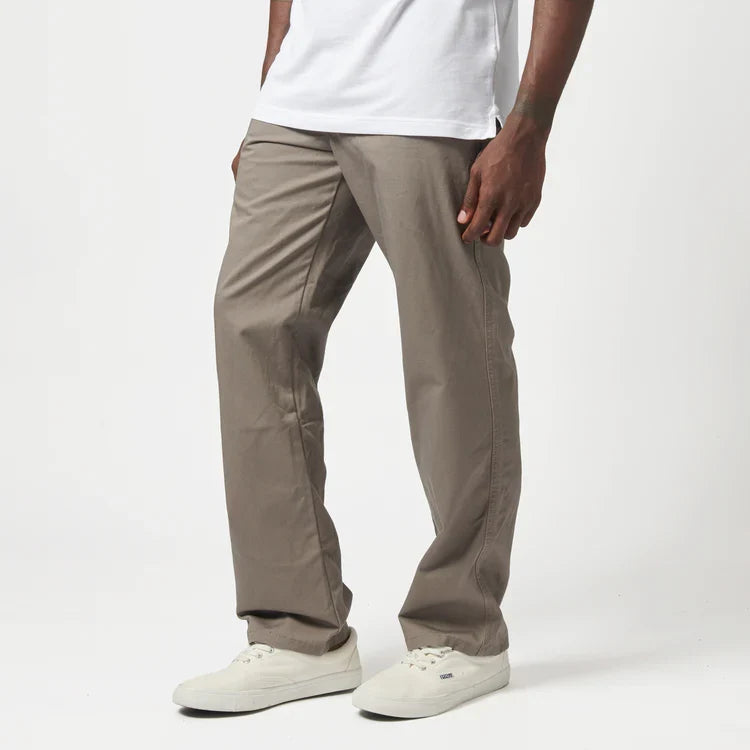 Lee Jeans Boss Of The Road Grey L704 SA278