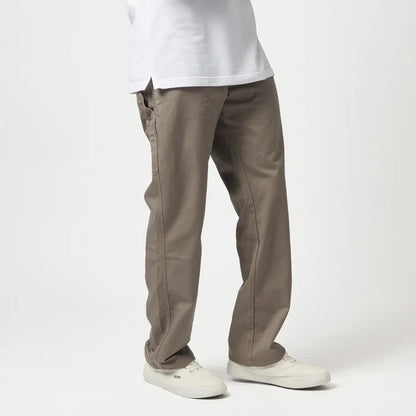 Lee Jeans Boss Of The Road Grey L704 SA278
