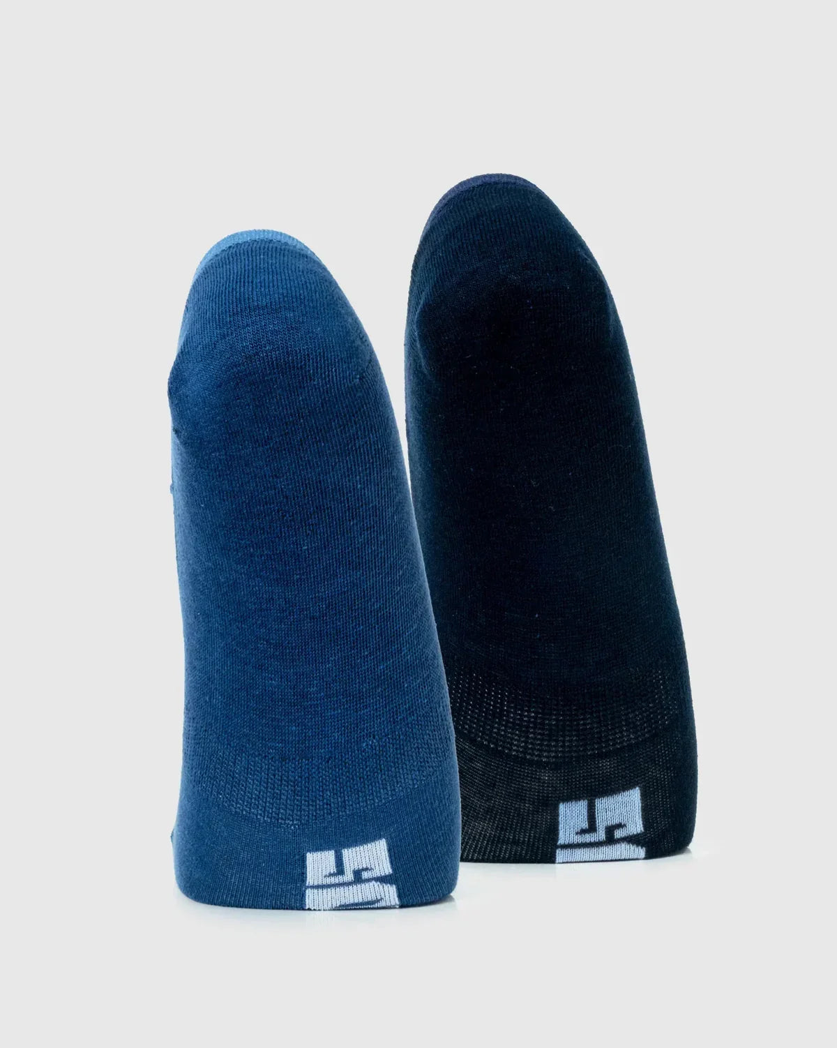 Soviet Vegas Evo 2 Pack Secret Socks