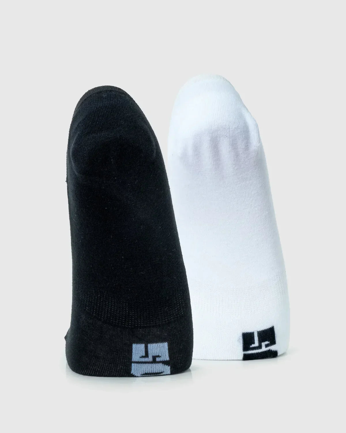 Soviet Vegas Evo 2 Pack Secret Socks