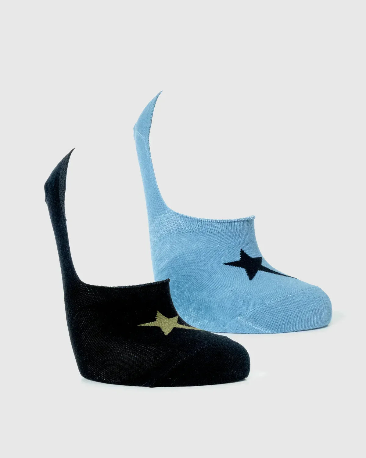 Soviet Vegas Evo 2 Pack Secret Socks